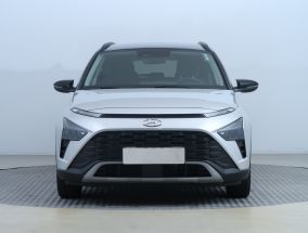 Hyundai Bayon - 2022