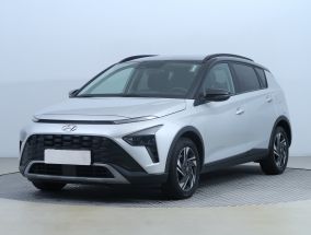 Hyundai Bayon - 2022