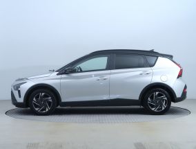 Hyundai Bayon - 2022