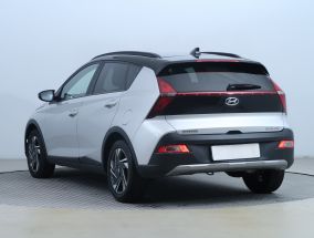Hyundai Bayon - 2022