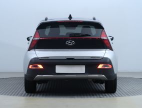 Hyundai Bayon - 2022