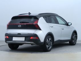 Hyundai Bayon - 2022