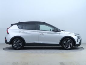 Hyundai Bayon - 2022
