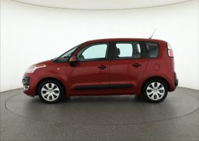 Citroen C3 Picasso - 2009