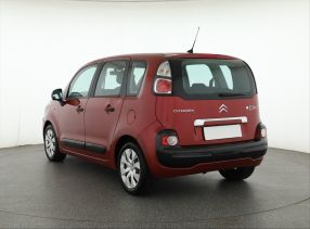 Citroen C3 Picasso - 2009