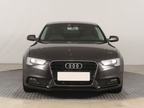 Audi A5 - 2012