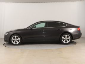 Audi A5 - 2012