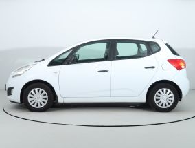 Kia Venga - 2014