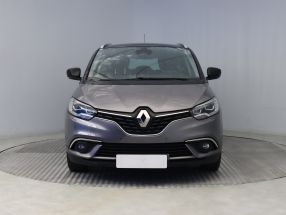 Renault Grand Scenic - 2017