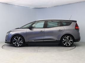 Renault Grand Scenic - 2017