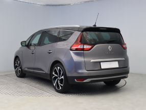 Renault Grand Scenic - 2017