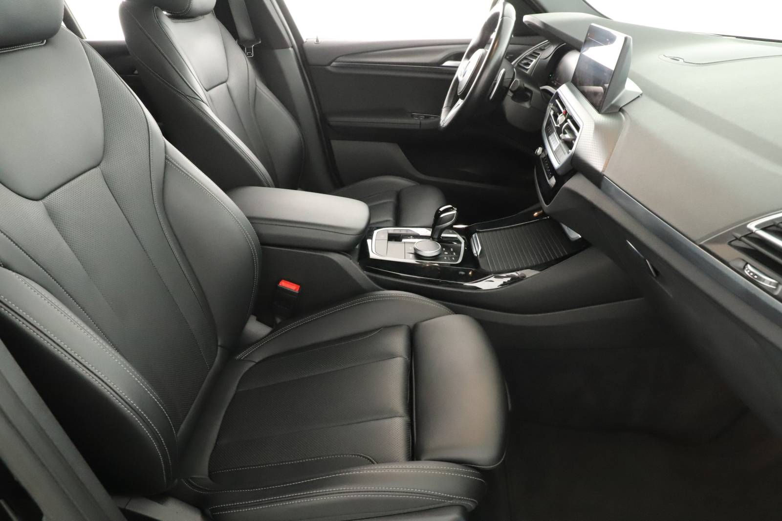 BMW X3 - 2022