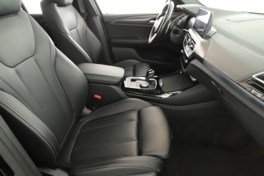BMW X3 - 2022