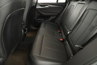 BMW X3 - 2022