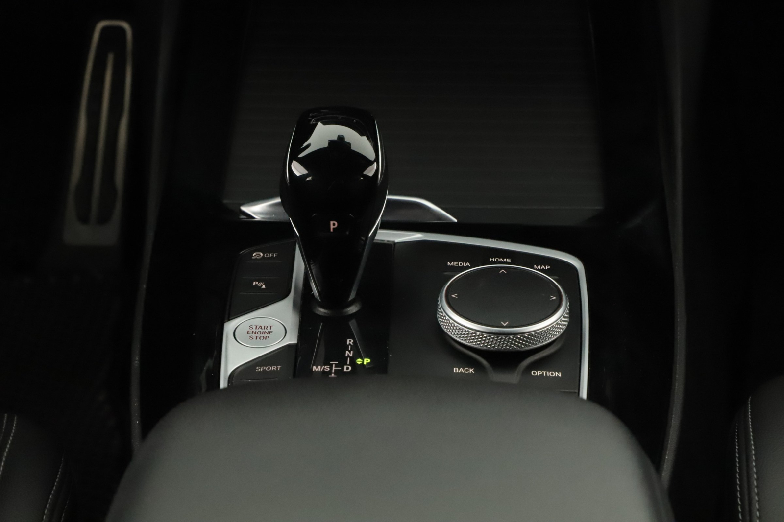 BMW X3 - 2022