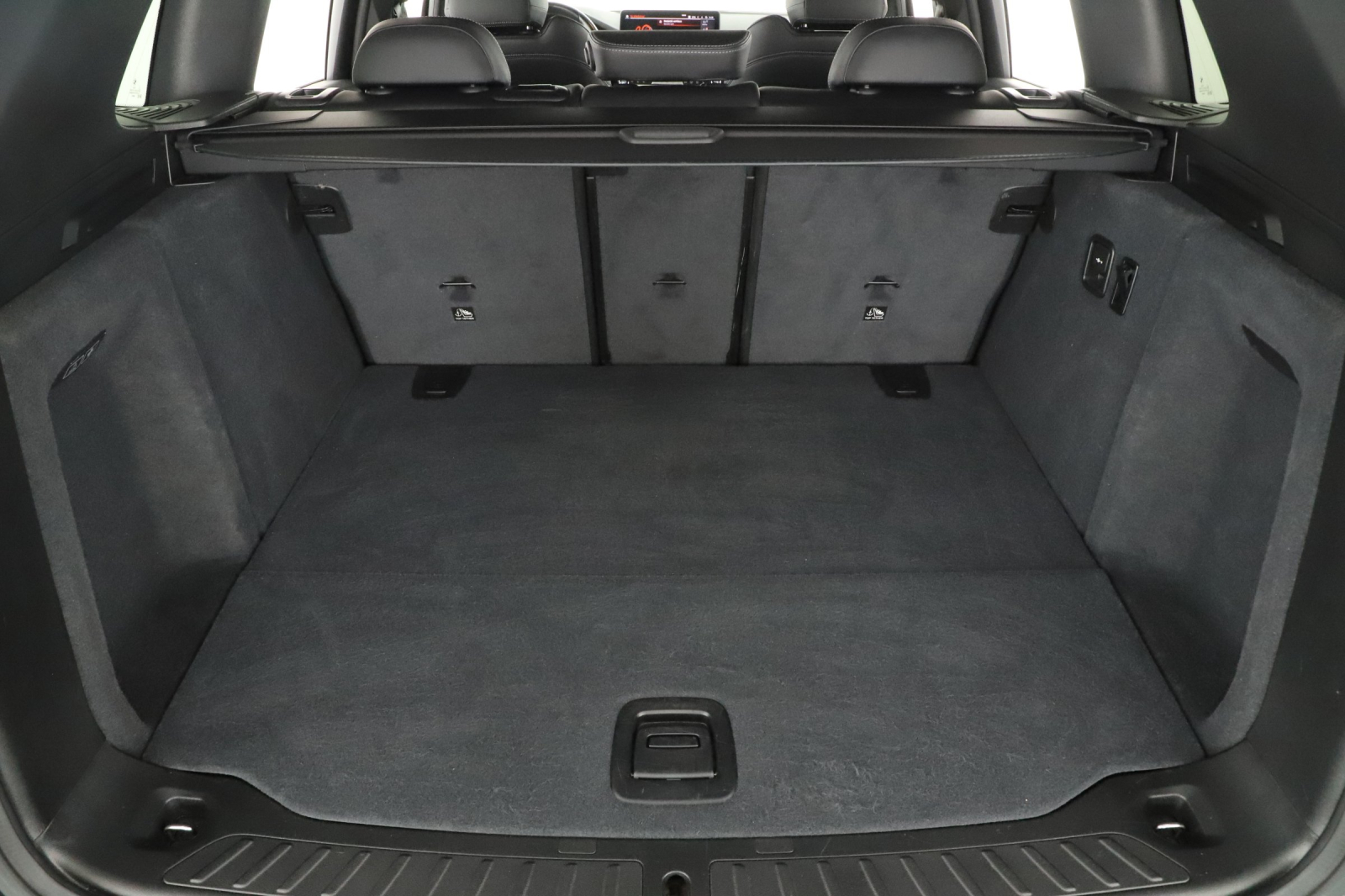 BMW X3 - 2022