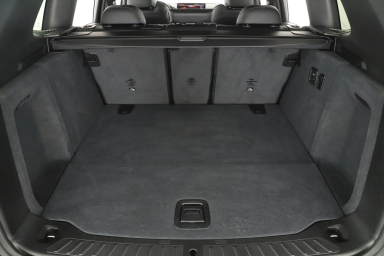 BMW X3 - 2022
