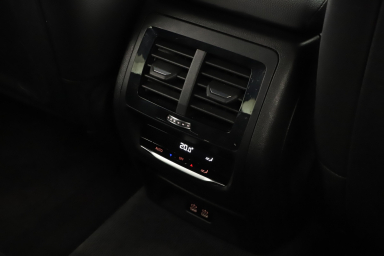 BMW X3 - 2022