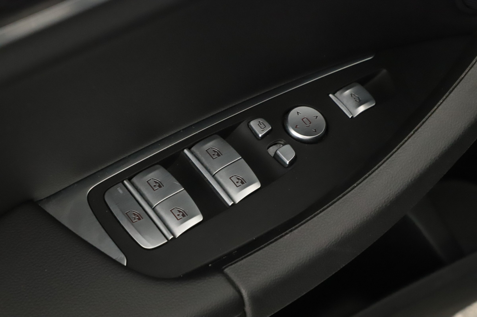 BMW X3 - 2022