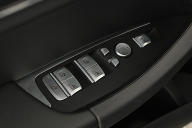 BMW X3 - 2022