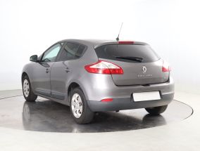 Renault Megane - 2011