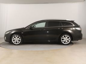 Mazda 6 - 2008