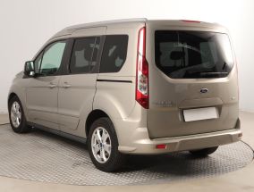 Ford Tourneo Connect - 2014