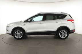 Ford Kuga - 2015