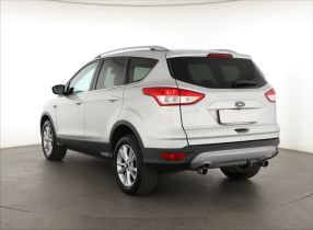 Ford Kuga - 2015
