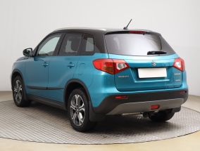 Suzuki Vitara - 2017