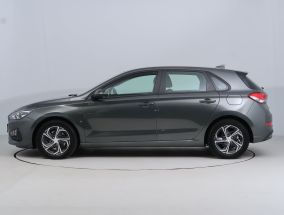Hyundai i30 - 2021