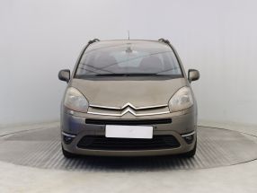Citroen C4 Grand Picasso - 2006