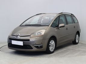 Citroen C4 Grand Picasso - 2006