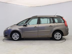 Citroen C4 Grand Picasso - 2006