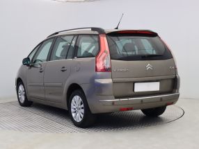 Citroen C4 Grand Picasso - 2006