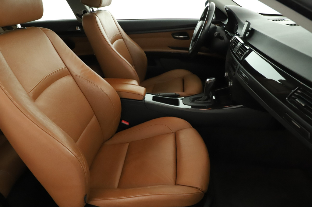 BMW 3