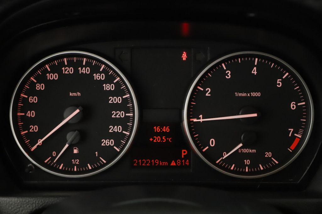 BMW 3