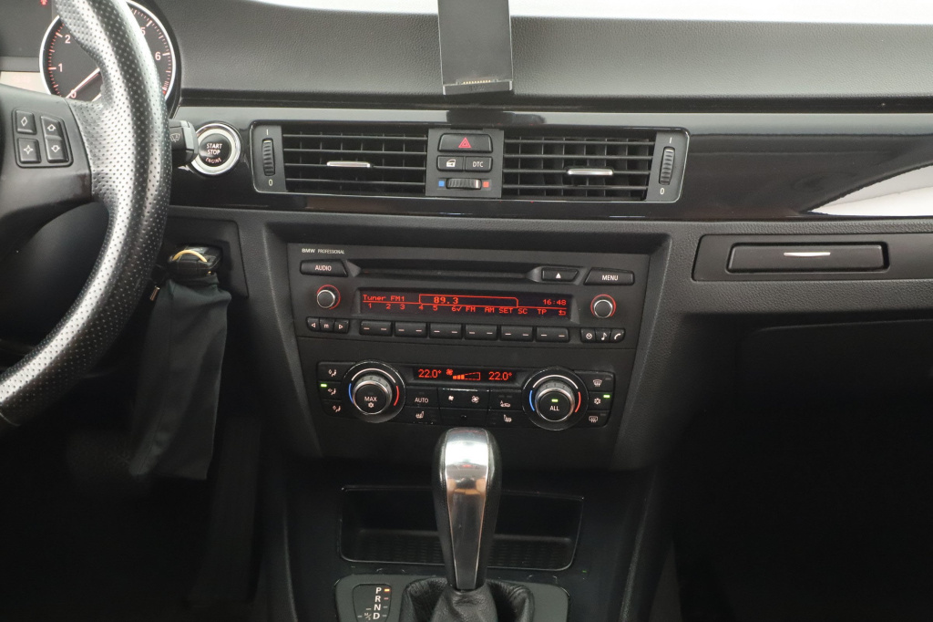BMW 3