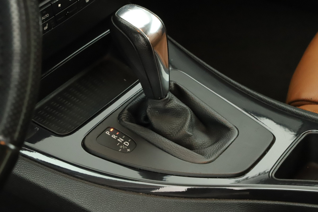 BMW 3