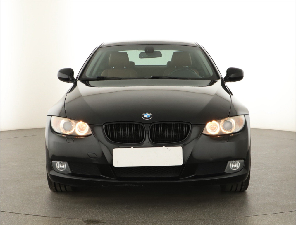 BMW 3