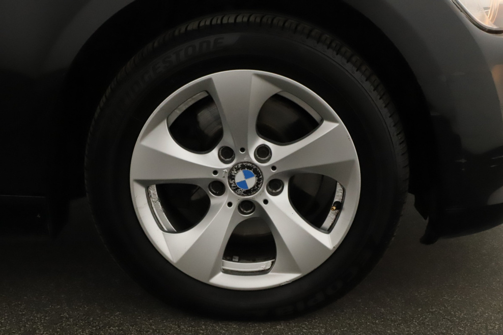 BMW 3