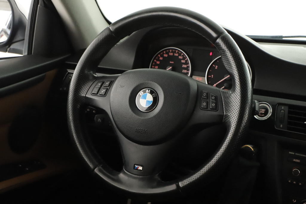 BMW 3