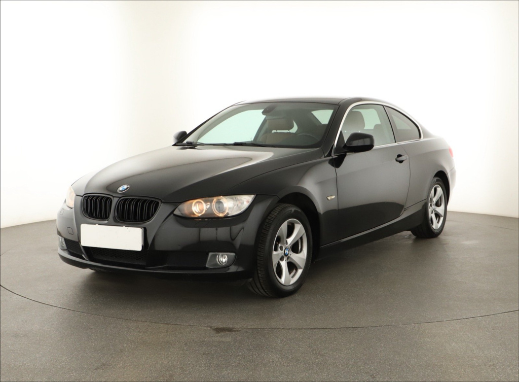 BMW 3