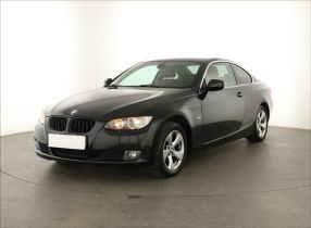 BMW 3 - 2009