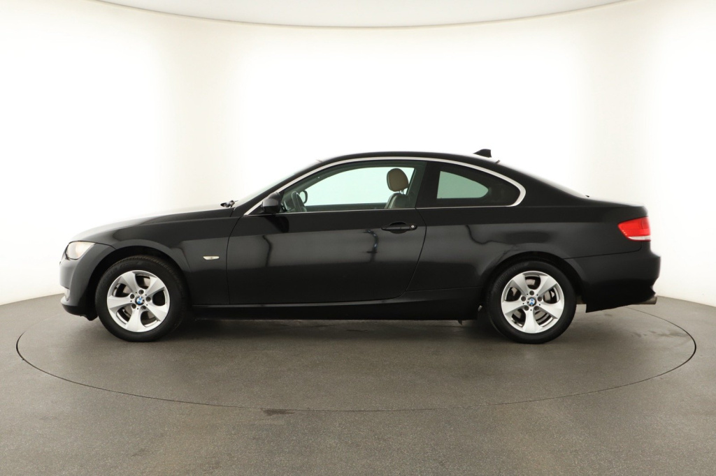 BMW 3