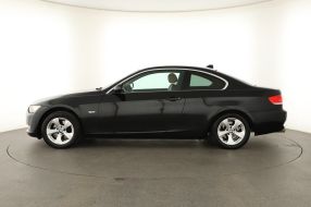 BMW 3 - 2009