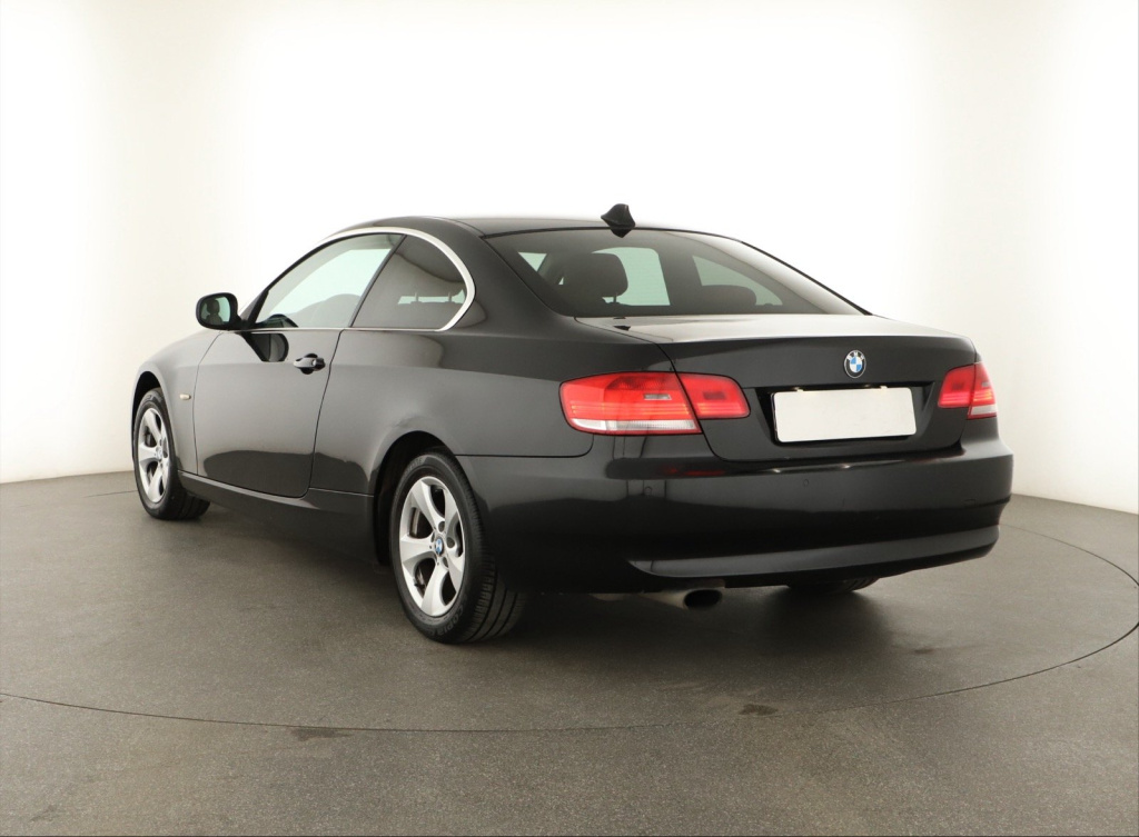 BMW 3