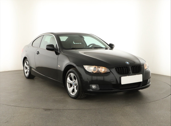 BMW 3
