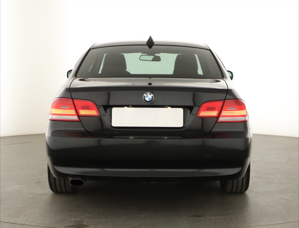 BMW 3