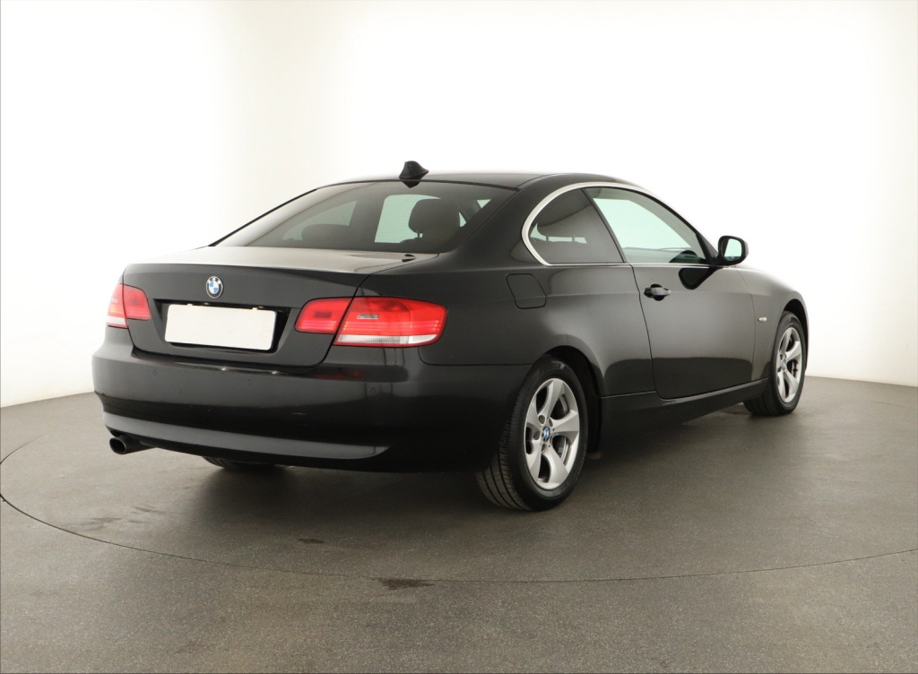 BMW 3